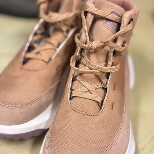 The North Face Halseigh Hiker women’s